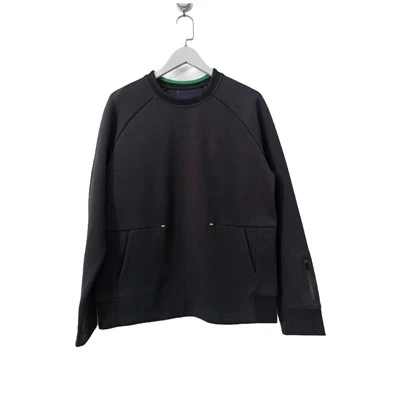 Crewnecks pre chlapov